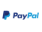 payment-img